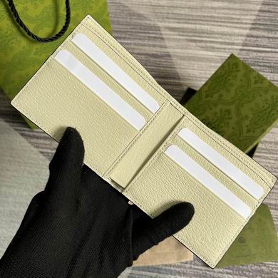 736755 11X9cm MP 2色 (7)