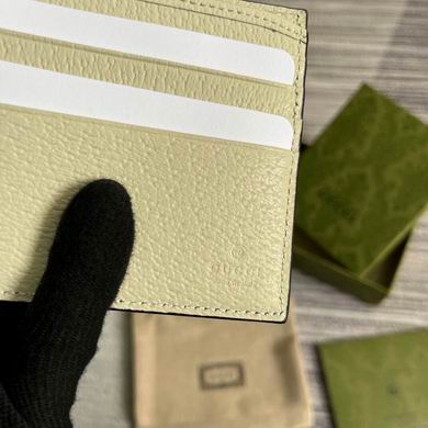 736755 11X9cm MP 2色 (8)