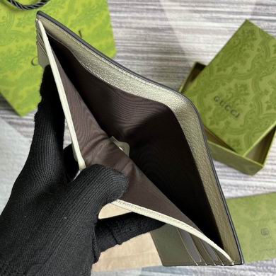 736755 11X9cm MP 2色 (9)