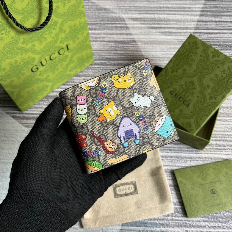 736756 11X9cm MP (1)