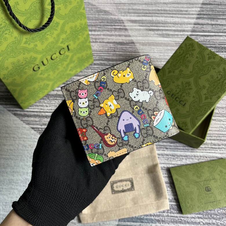 736756 11X9cm MP (2)