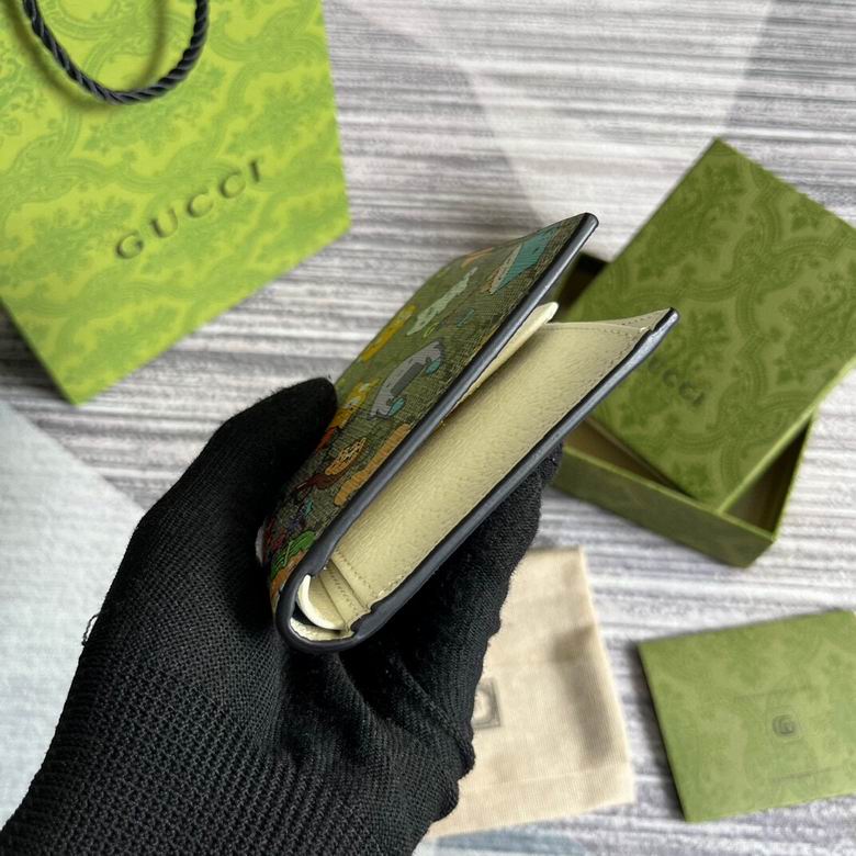 736756 11X9cm MP (3)