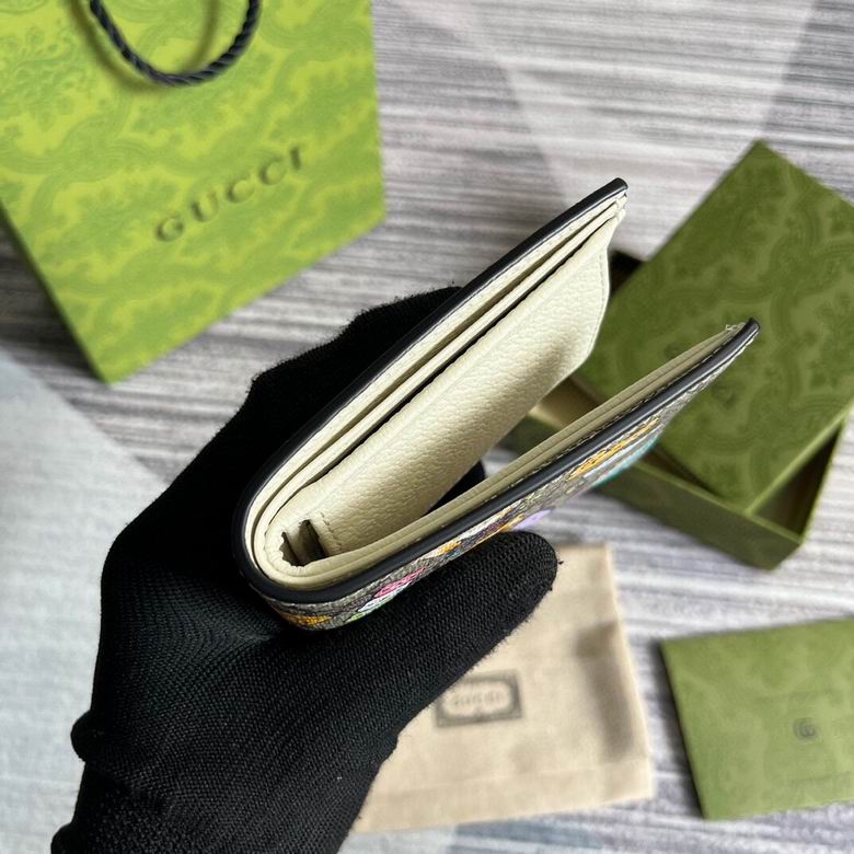 736756 11X9cm MP (5)