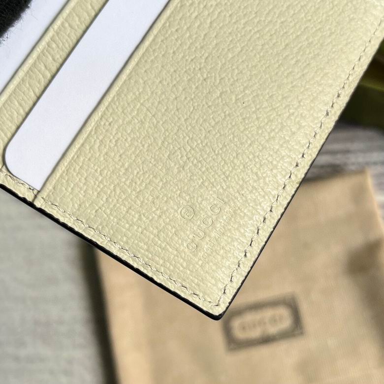 736756 11X9cm MP (7)