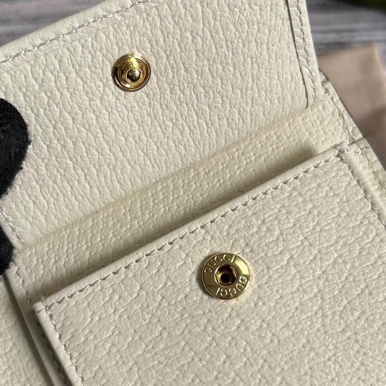 736756 11X9cm MP (8)