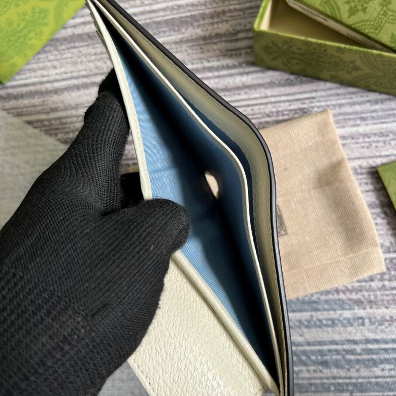 736756 11X9cm MP (9)