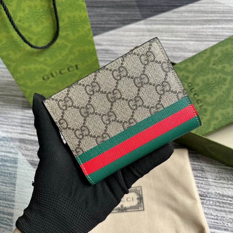 736758 12.5X9X2cm MP (2)