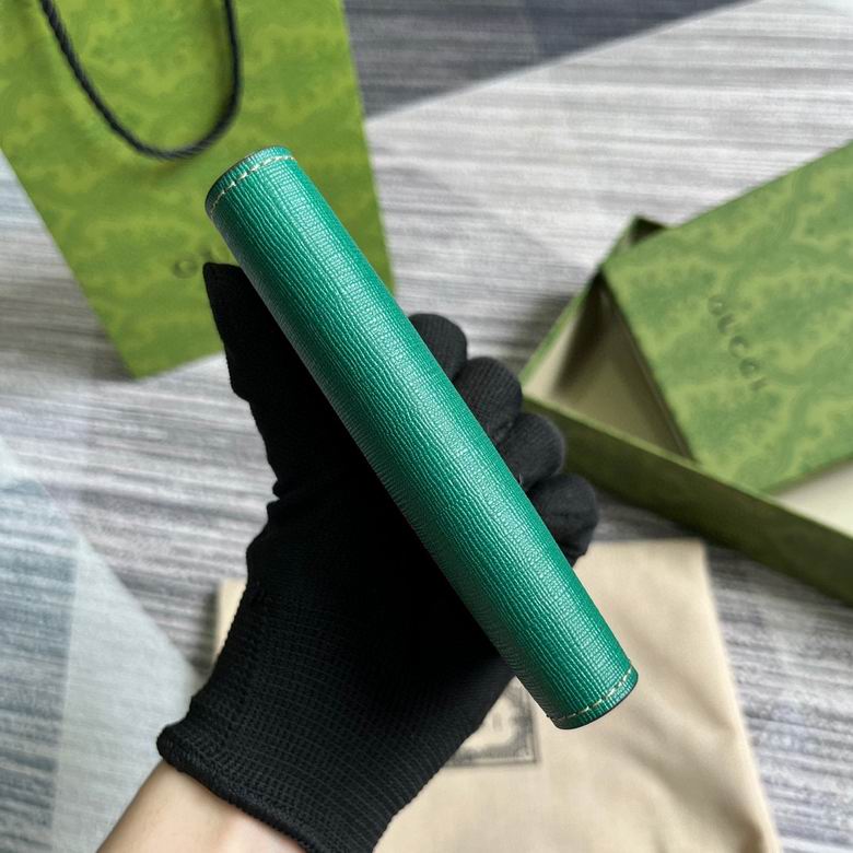 736758 12.5X9X2cm MP (4)