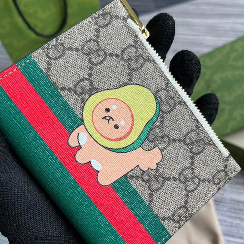 736758 12.5X9X2cm MP (6)