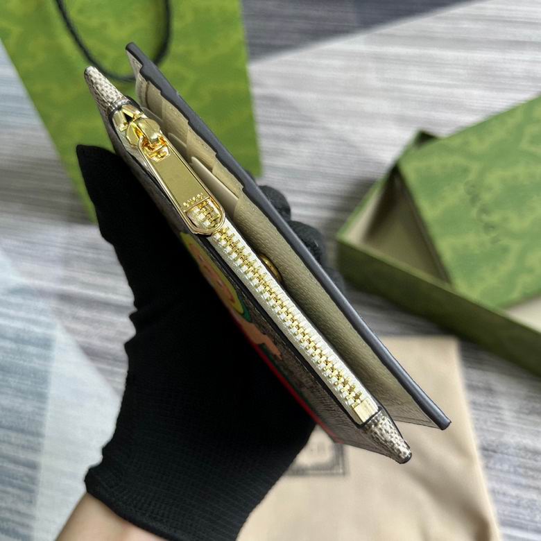 736758 12.5X9X2cm MP (7)