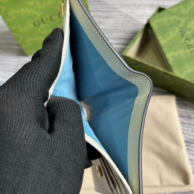 736758 12.5X9X2cm MP (9)