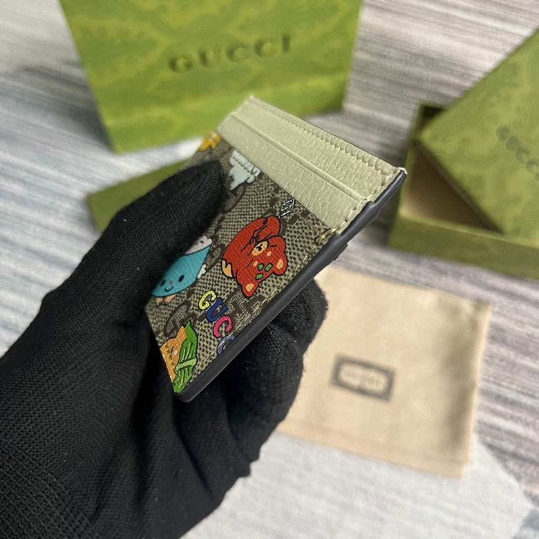 736778 10X7cm MP (4)