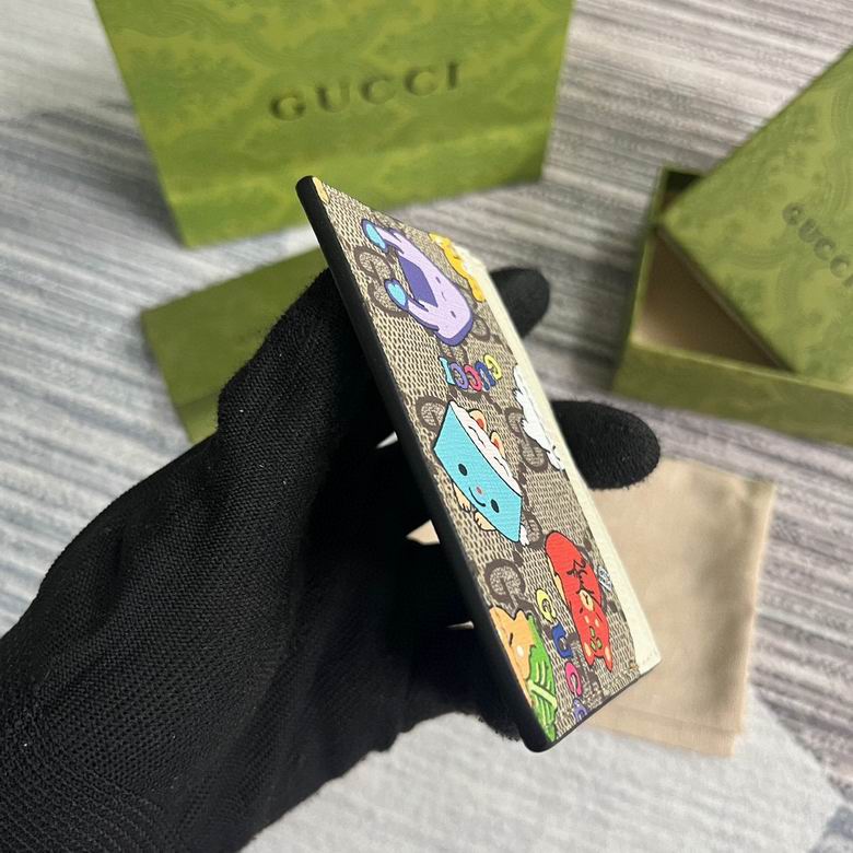 736778 10X7cm MP (5)