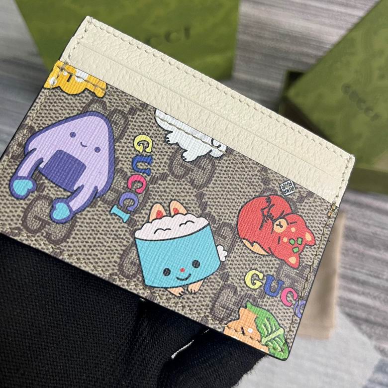 736778 10X7cm MP (6)