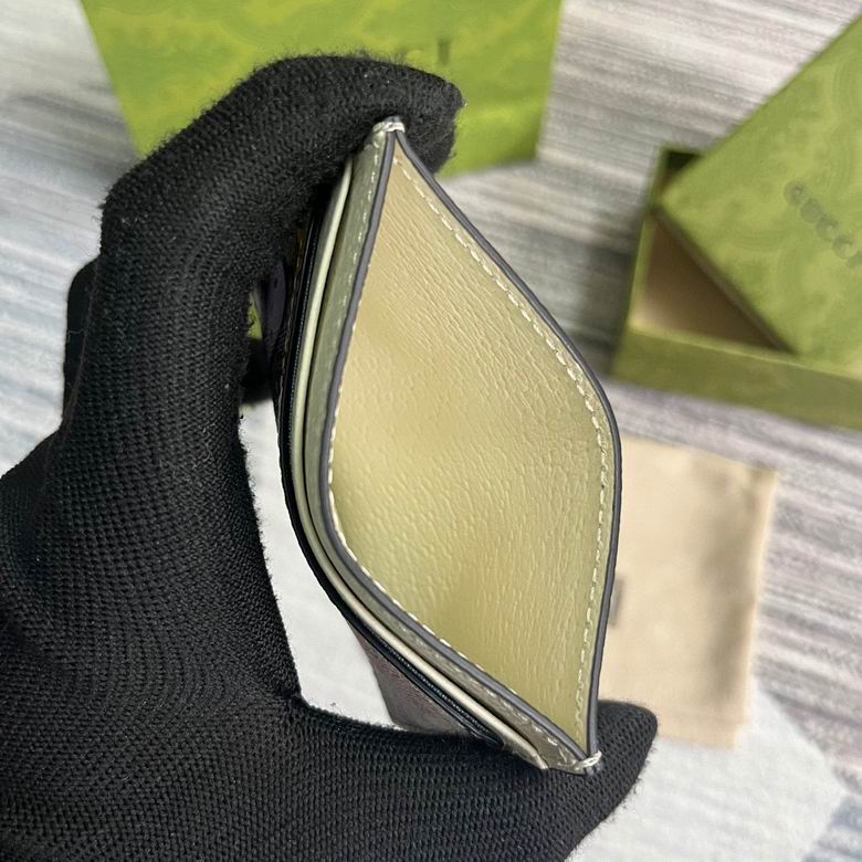 736778 10X7cm MP (7)