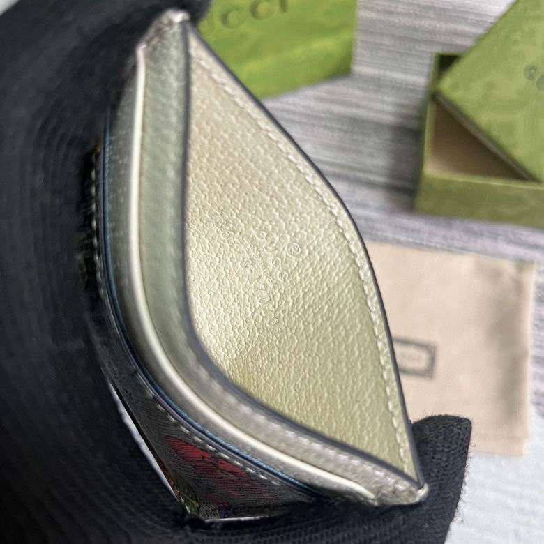 736778 10X7cm MP (8)