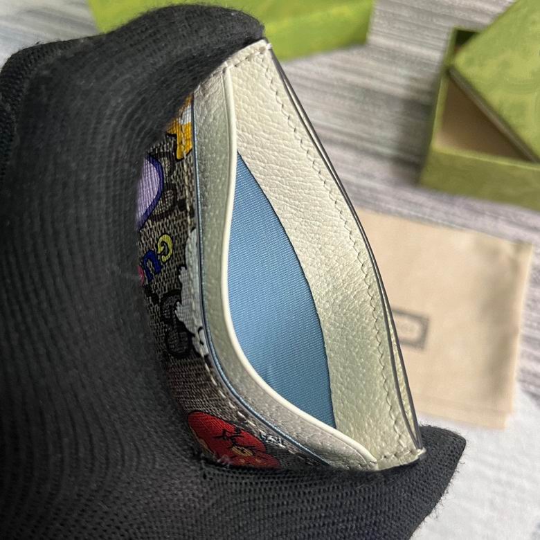 736778 10X7cm MP (9)