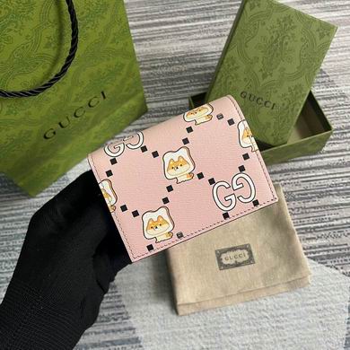 736784 11X8.5X3cm MP 3色 (1)