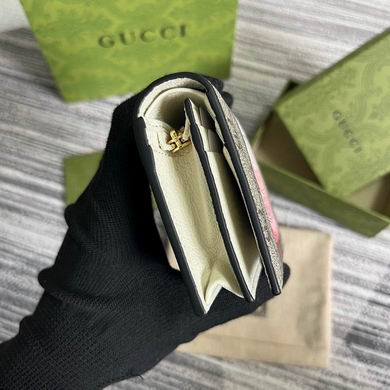 736784 11X8.5X3cm MP 3色 (12)