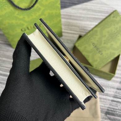 736784 11X8.5X3cm MP 3色 (13)