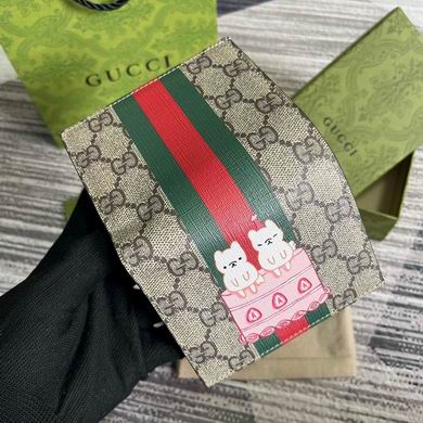 736784 11X8.5X3cm MP 3色 (15)