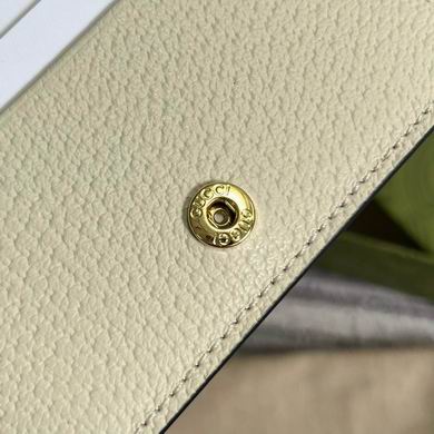 736784 11X8.5X3cm MP 3色 (16)