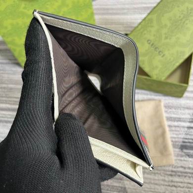 736784 11X8.5X3cm MP 3色 (17)