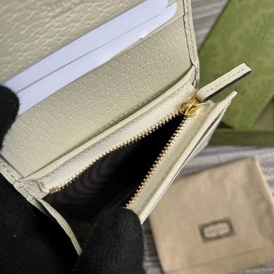 736784 11X8.5X3cm MP 3色 (18)