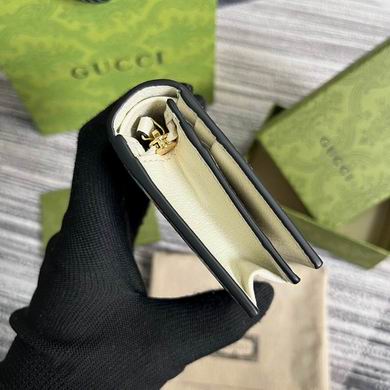 736784 11X8.5X3cm MP 3色 (21)