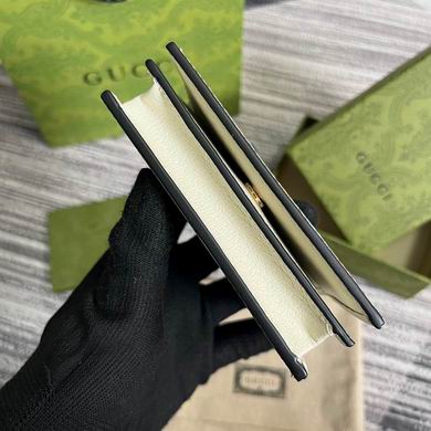 736784 11X8.5X3cm MP 3色 (22)