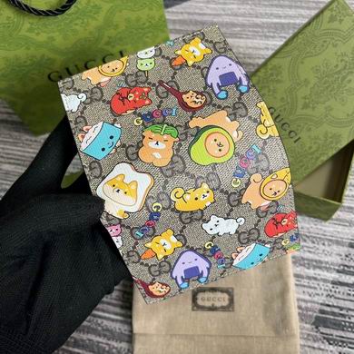 736784 11X8.5X3cm MP 3色 (24)