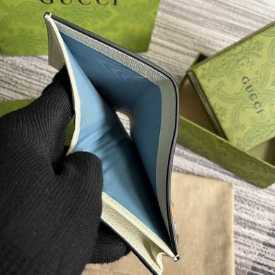 736784 11X8.5X3cm MP 3色 (25)