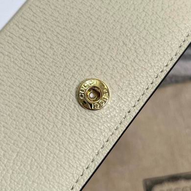 736784 11X8.5X3cm MP 3色 (26)