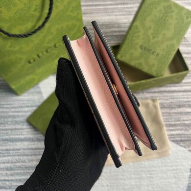 736784 11X8.5X3cm MP 3色 (5)