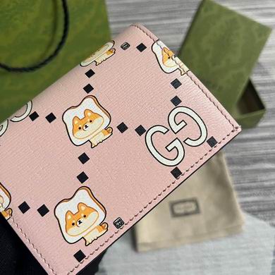 736784 11X8.5X3cm MP 3色 (6)