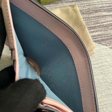 736784 11X8.5X3cm MP 3色 (7)