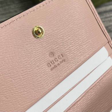 736784 11X8.5X3cm MP 3色 (9)