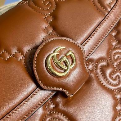 736877 25.5X20.5X12.5cm MP 4色 (14)