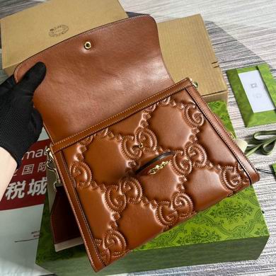 736877 25.5X20.5X12.5cm MP 4色 (15)