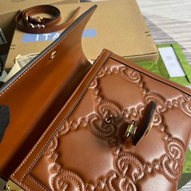 736877 25.5X20.5X12.5cm MP 4色 (17)