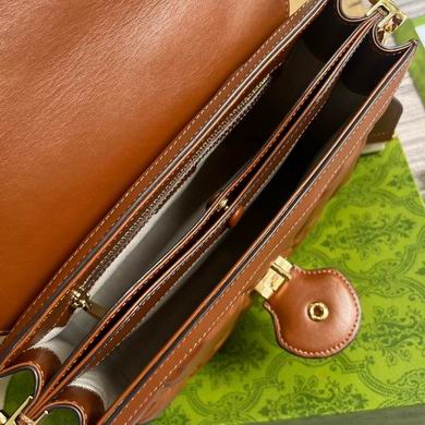 736877 25.5X20.5X12.5cm MP 4色 (18)