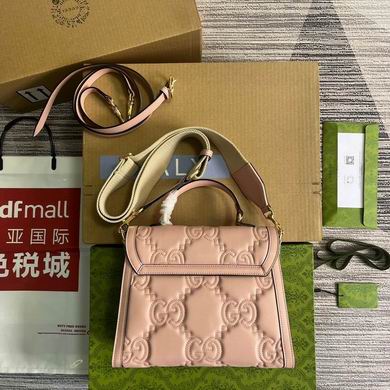 736877 25.5X20.5X12.5cm MP 4色 (2)