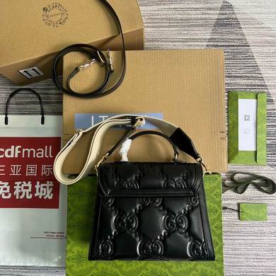 736877 25.5X20.5X12.5cm MP 4色 (20)