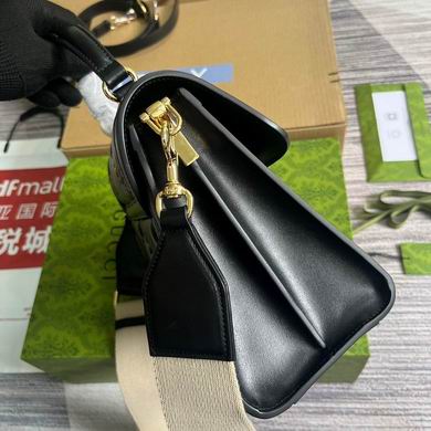 736877 25.5X20.5X12.5cm MP 4色 (21)