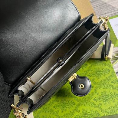 736877 25.5X20.5X12.5cm MP 4色 (27)