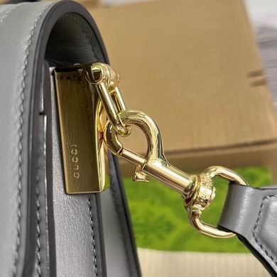 736877 25.5X20.5X12.5cm MP 4色 (34)