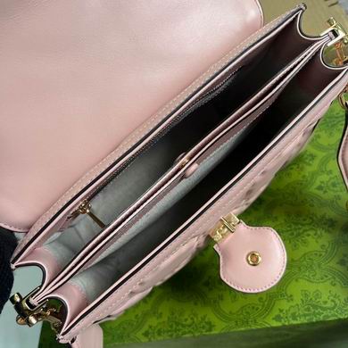 736877 25.5X20.5X12.5cm MP 4色 (9)