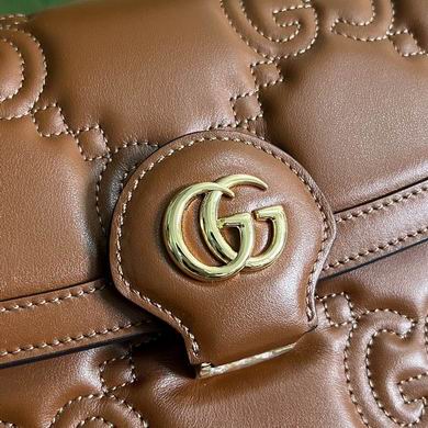 736877 25.5X20.5X12.5cm YG 4色 (14)