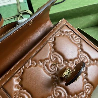 736877 25.5X20.5X12.5cm YG 4色 (16)