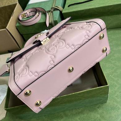 736877 25.5X20.5X12.5cm YG 4色 (21)